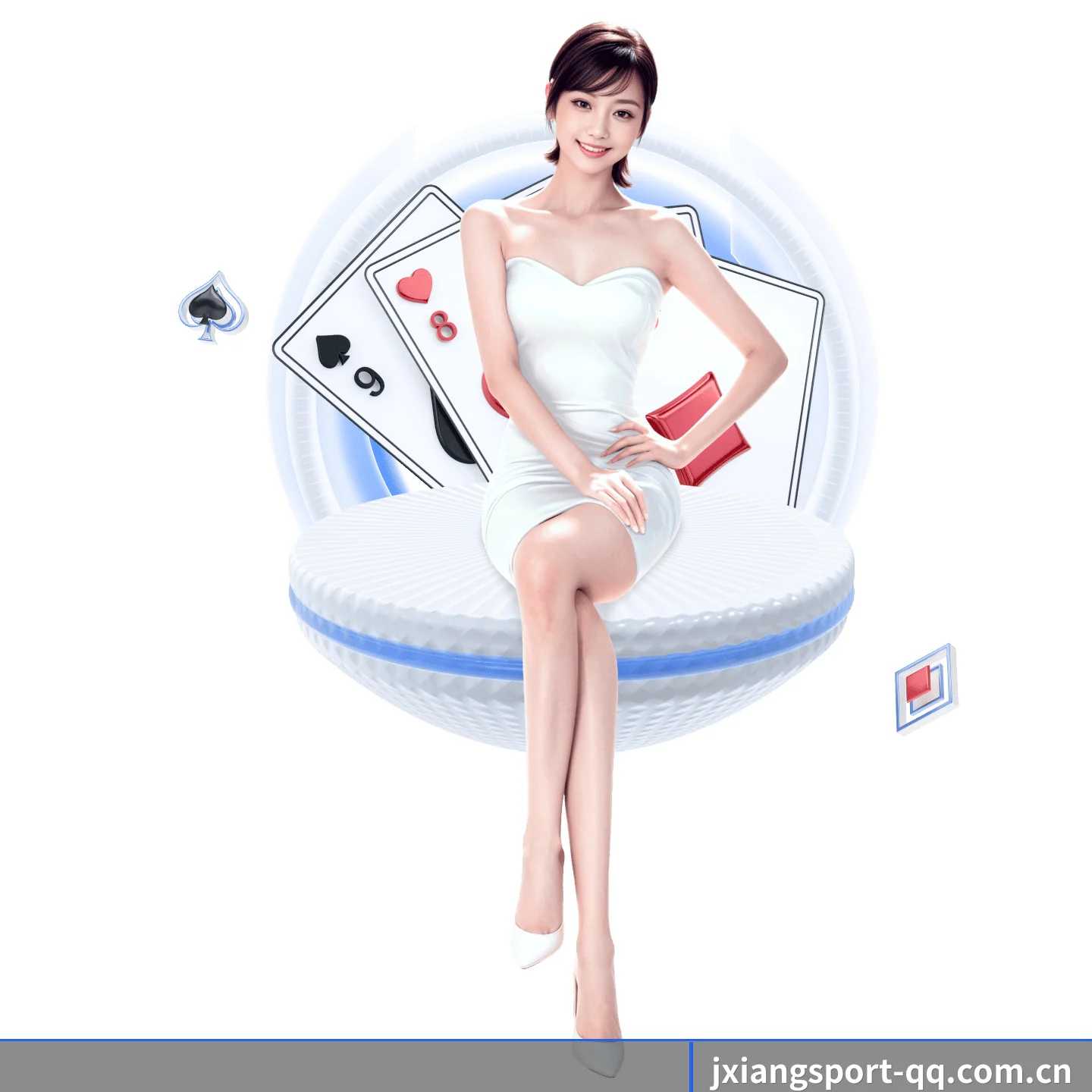 吉祥体育 APP